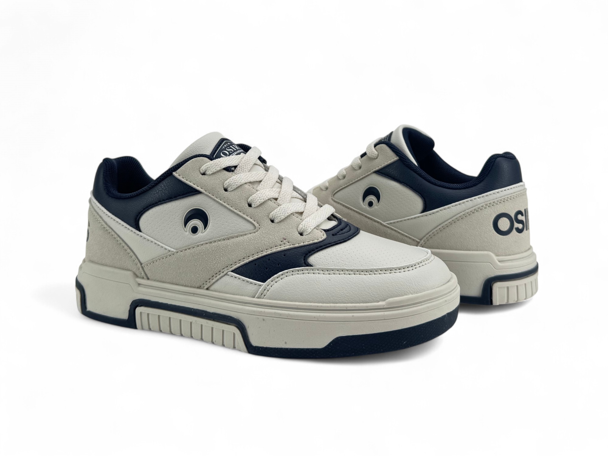 TENIS NIÑO(A) OSIRIS TONY – foto 7